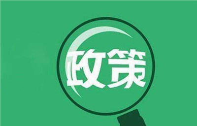 【天信资讯】十数万建造师临时证全部取消，证书大改已拉开序幕！新版《注册建造师管理规定》才是最后压轴！