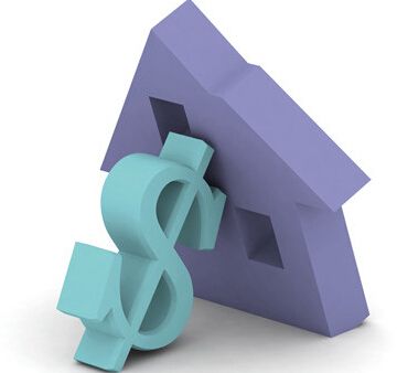 【天信资讯】想知道你家房子值多少钱？看看房产评估价就知道了
