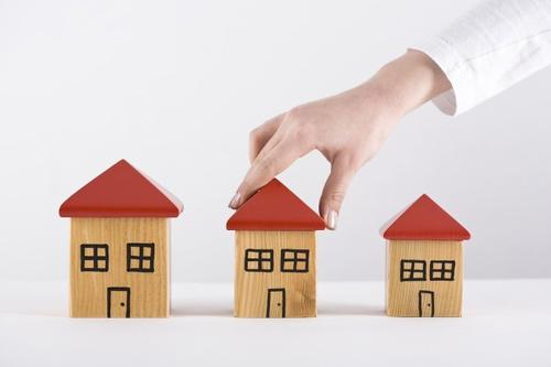 【天信新闻】房子值不值钱，看这5种房产评估定价方式