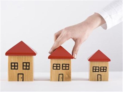 【天信新闻】房子值不值钱，看这5种房产评估定价方式