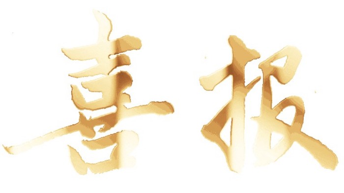 【喜报】天信兴业会计师事务所曹明艳荣获"支持党建工作（党外）合伙人（股东）"全国表彰